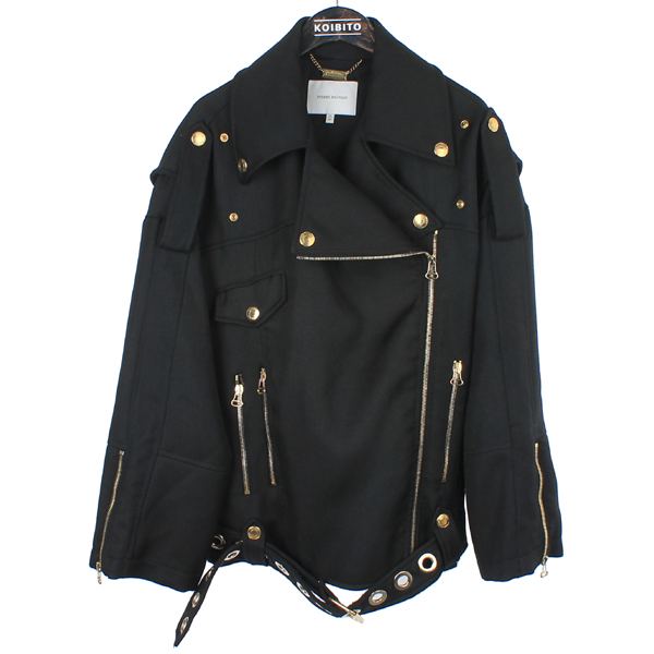 �߸�  ����