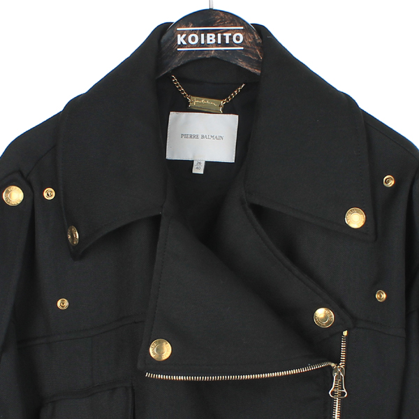 PIERRE BALMAIN(�ǿ����߸�) ���� ���̴� ���� �̹���2 - ���̺��� �߰���ǰ