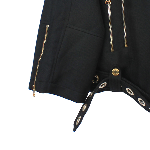 PIERRE BALMAIN(�ǿ����߸�) ���� ���̴� ���� �̹���3 - ���̺��� �߰���ǰ