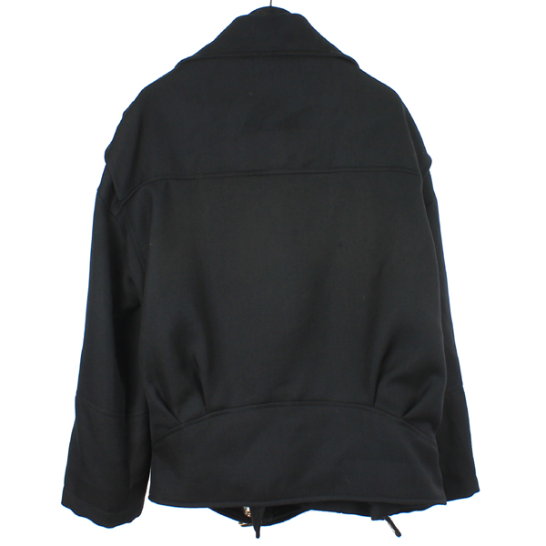 PIERRE BALMAIN(�ǿ����߸�) ���� ���̴� ���� �̹���4 - ���̺��� �߰���ǰ