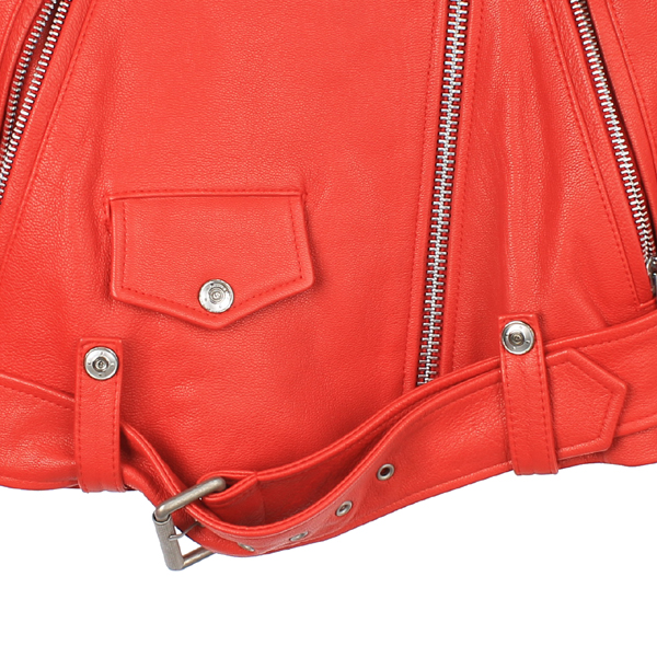 LUCKY CHOUETTE(��Ű �����) ���� ���� ���̴� ���� �̹���3 - ���̺��� �߰���ǰ