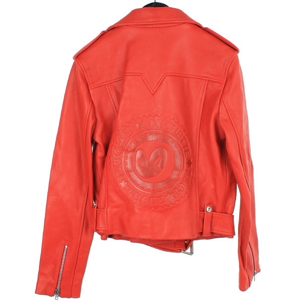 LUCKY CHOUETTE(��Ű �����) ���� ���� ���̴� ���� �̹���4 - ���̺��� �߰���ǰ