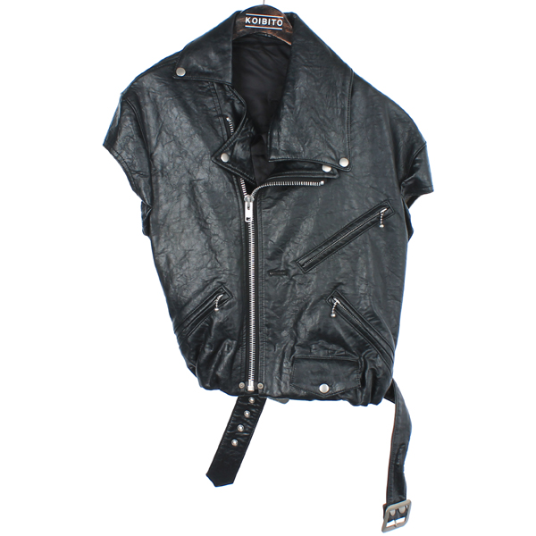 �ĵ� ������  ����