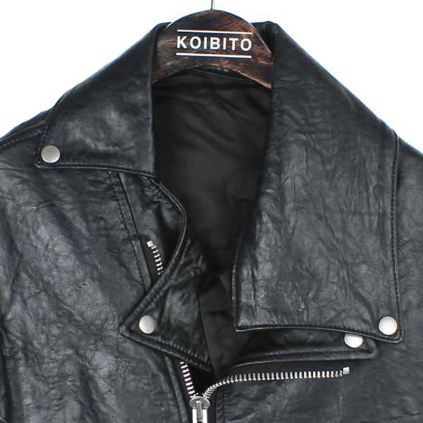 COMME DES GARCONS(�� �� ������) �������� ���̴� ����Ʈ �̹���2 - ���̺��� �߰���ǰ