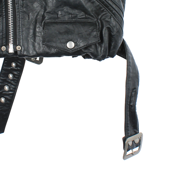 COMME DES GARCONS(�� �� ������) �������� ���̴� ����Ʈ �̹���3 - ���̺��� �߰���ǰ