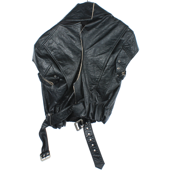 COMME DES GARCONS(�� �� ������) �������� ���̴� ����Ʈ �̹���4 - ���̺��� �߰���ǰ