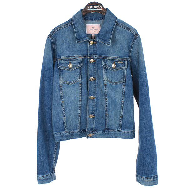 ��� �ٶٸ�  û����