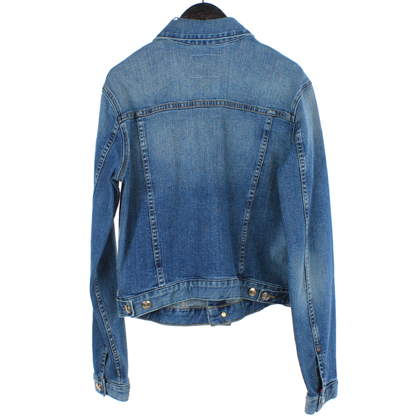 JUICY COUTURE(��� �ٶٸ�) ���� û���� �̹���4 - ���̺��� �߰���ǰ