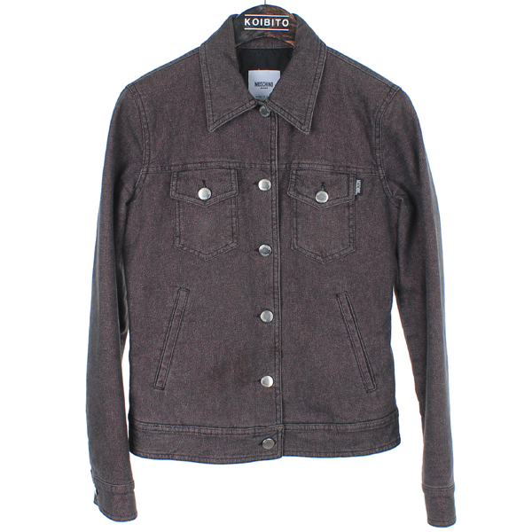 ��Ű��  ����