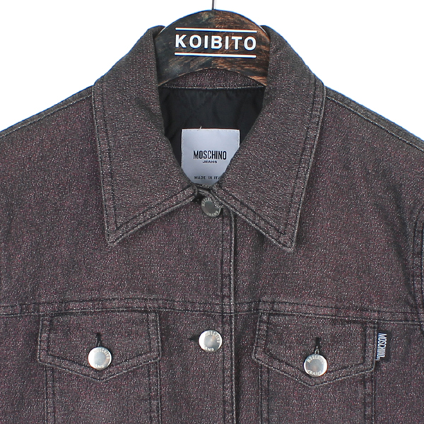 Moschino(��Ű��) ���� ���������� �̹���2 - ���̺��� �߰���ǰ