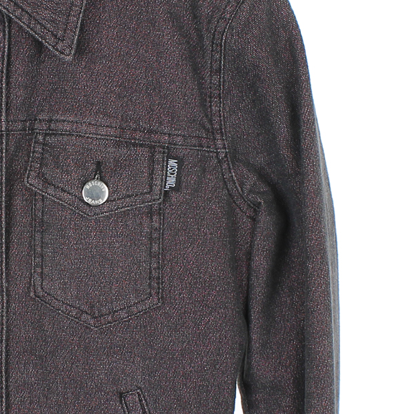 Moschino(��Ű��) ���� ���������� �̹���3 - ���̺��� �߰���ǰ