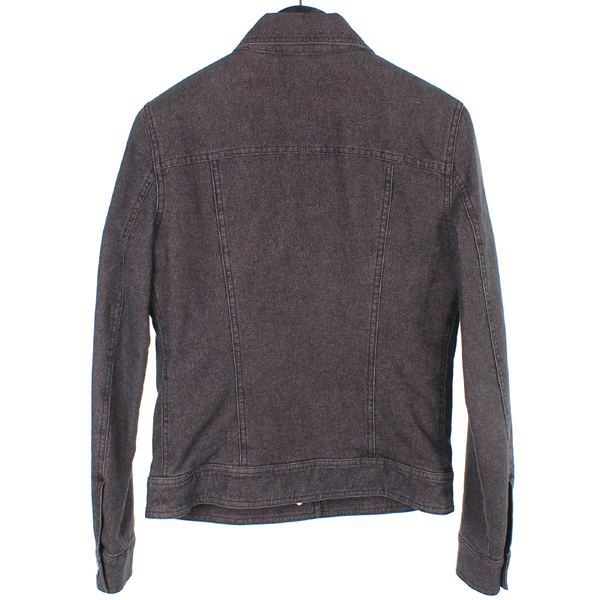 Moschino(��Ű��) ���� ���������� �̹���4 - ���̺��� �߰���ǰ