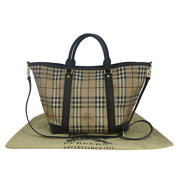 ������ Ŭ���� üũ 2-WAY