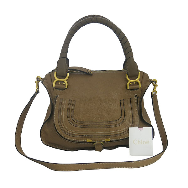 ���ο� ������ 2-WAY 