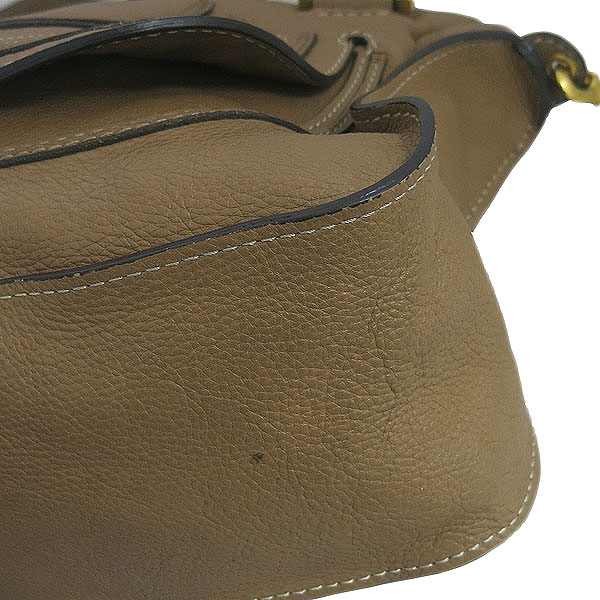 Chloe(���ο�) 3S0860 ���� ���� ������ M ������ 2WAY [���빮��] �̹���5 - ���̺��� �߰���ǰ