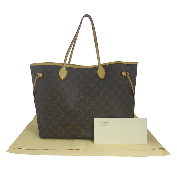 ���̺��� �׹�Ǯ GM 