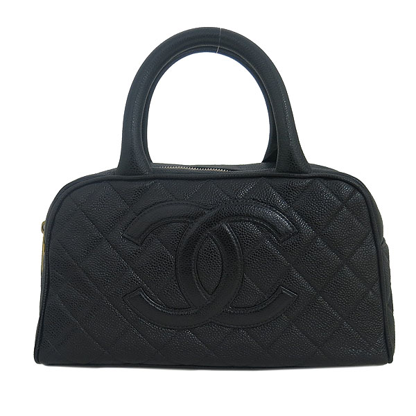 Chanel()  ĳŲ COCO ΰ Ʈ [빮]