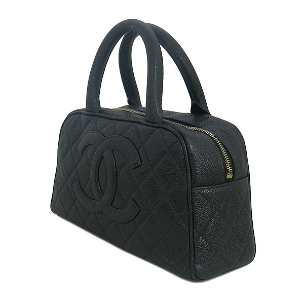 Chanel()  ĳŲ COCO ΰ Ʈ [빮] ̹2 - ̺ ߰ǰ