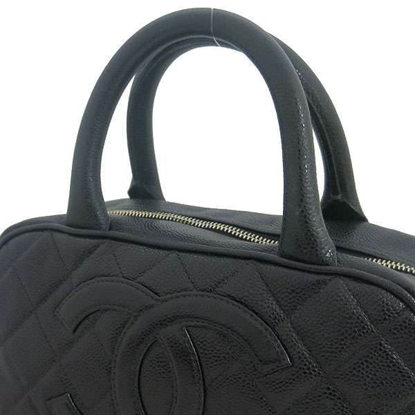 Chanel()  ĳŲ COCO ΰ Ʈ [빮] ̹3 - ̺ ߰ǰ