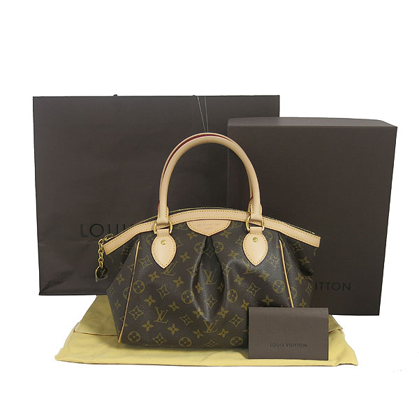 ���̺��� Ƽ���� PM ��Ʈ�� 