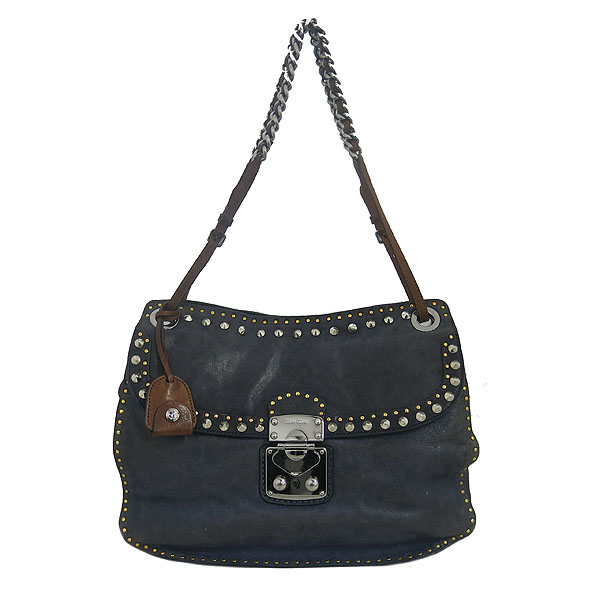 �̿�̿�  �����