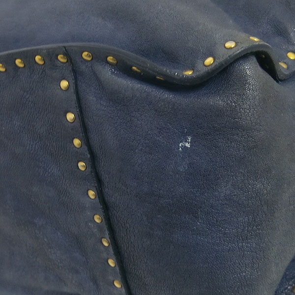 MiuMiu(�̿�̿�) ��Ƽ�� ���̺� ���� ���͵� ��� ü�� ����� [���빮��] �̹���5 - ���̺��� �߰���ǰ