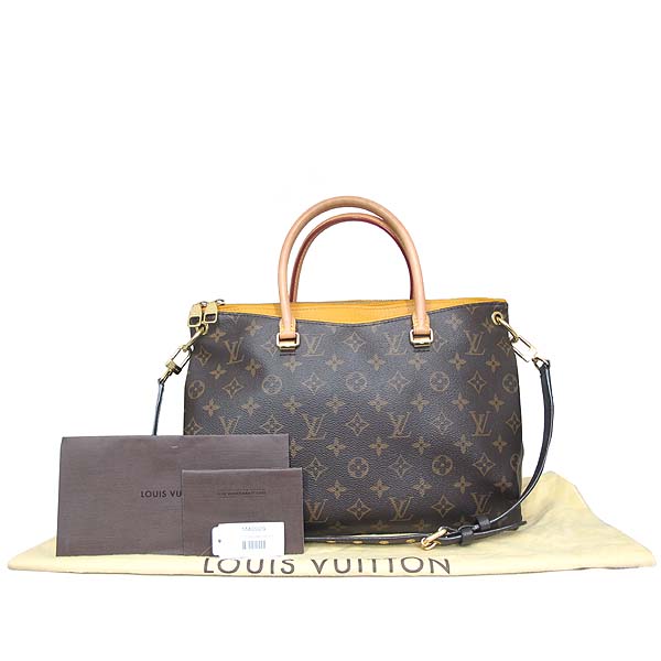 ���̺��� �ȶ� MM 