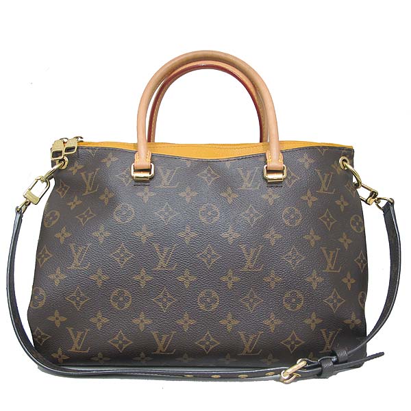 Louis Vuitton(���̺���) M40929 ���׷� ĵ���� �ȶ� ��Ʈ�� + ��� ��Ʈ�� [��õ��] �̹���2 - ���̺��� �߰���ǰ