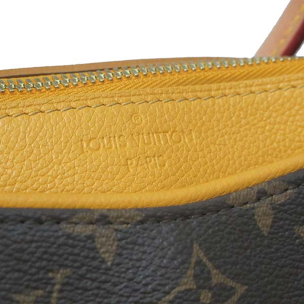 Louis Vuitton(���̺���) M40929 ���׷� ĵ���� �ȶ� ��Ʈ�� + ��� ��Ʈ�� [��õ��] �̹���4 - ���̺��� �߰���ǰ