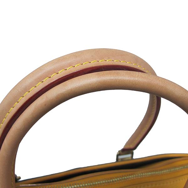 Louis Vuitton(���̺���) M40929 ���׷� ĵ���� �ȶ� ��Ʈ�� + ��� ��Ʈ�� [��õ��] �̹���5 - ���̺��� �߰���ǰ