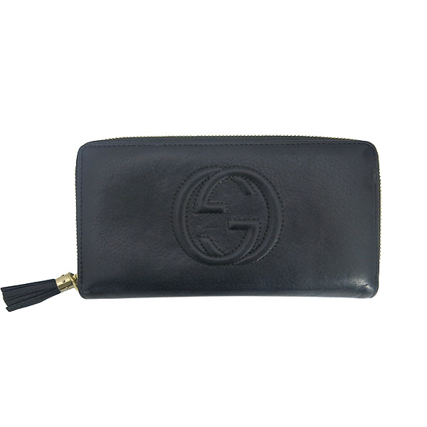 ����  ������