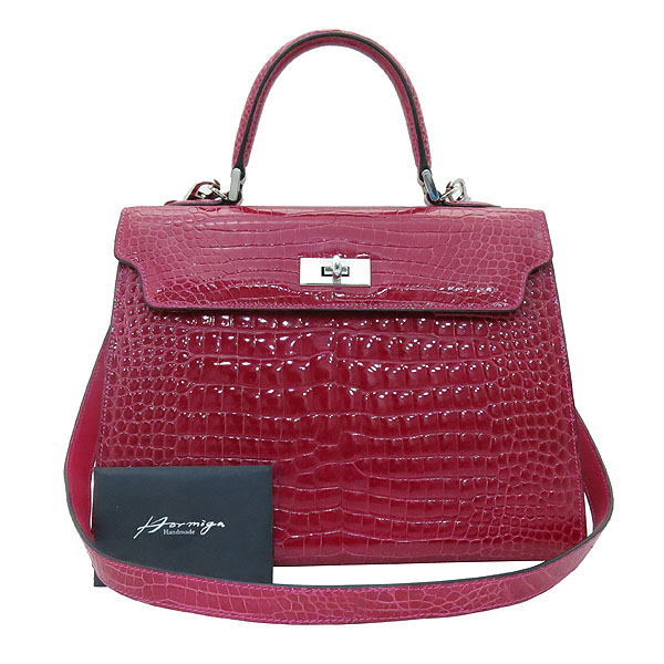 ȣ�̰�  ��Ʈ��