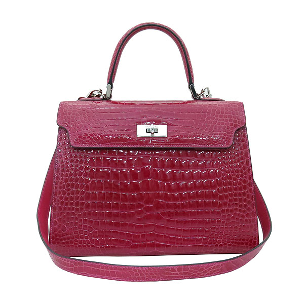 HORMIGA(ȣ�̰�) CSP2847 ��ũ ũ��Ŀ���� �̸� ��Ʈ�� + ��� ��Ʈ�� [�λ꼾�Һ���] �̹���2 - ���̺��� �߰���ǰ