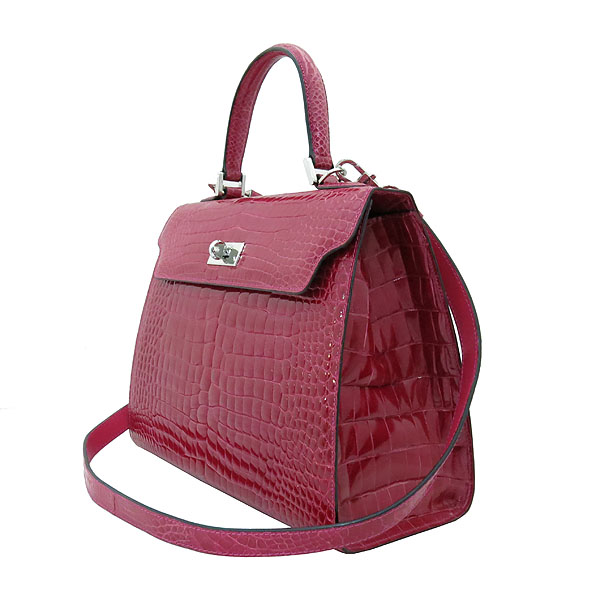 HORMIGA(ȣ�̰�) CSP2847 ��ũ ũ��Ŀ���� �̸� ��Ʈ�� + ��� ��Ʈ�� [�λ꼾�Һ���] �̹���3 - ���̺��� �߰���ǰ