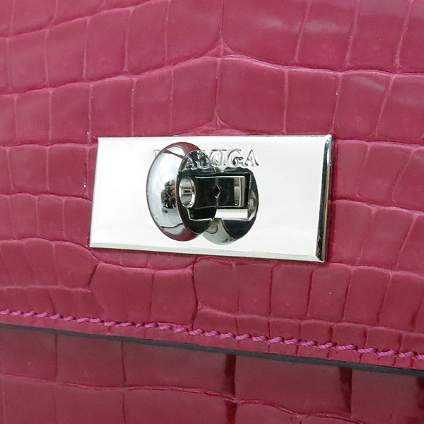 HORMIGA(ȣ�̰�) CSP2847 ��ũ ũ��Ŀ���� �̸� ��Ʈ�� + ��� ��Ʈ�� [�λ꼾�Һ���] �̹���4 - ���̺��� �߰���ǰ