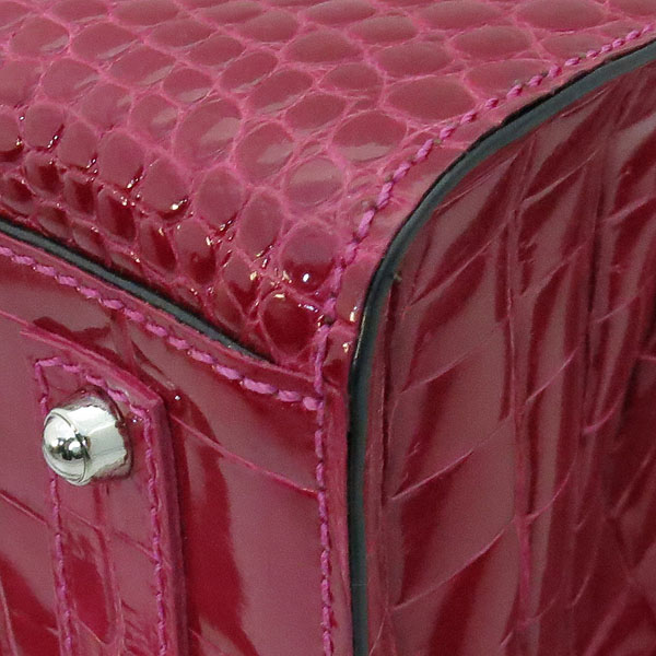 HORMIGA(ȣ�̰�) CSP2847 ��ũ ũ��Ŀ���� �̸� ��Ʈ�� + ��� ��Ʈ�� [�λ꼾�Һ���] �̹���5 - ���̺��� �߰���ǰ