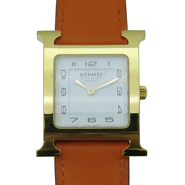 Hermes(�����޽�) ���� HH1.501 H�ƿ� ���� ���׹�� �������� �ð� [�λ꼾�Һ���] �̹���2 - ���̺��� �߰���ǰ