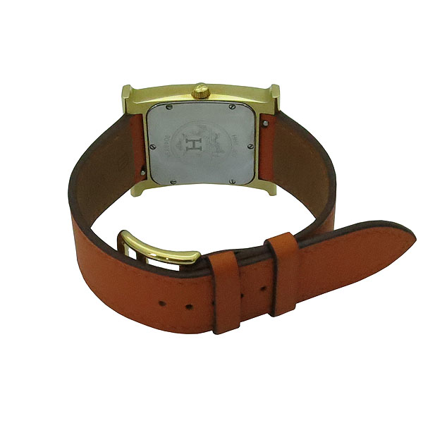 Hermes(�����޽�) ���� HH1.501 H�ƿ� ���� ���׹�� �������� �ð� [�λ꼾�Һ���] �̹���4 - ���̺��� �߰���ǰ