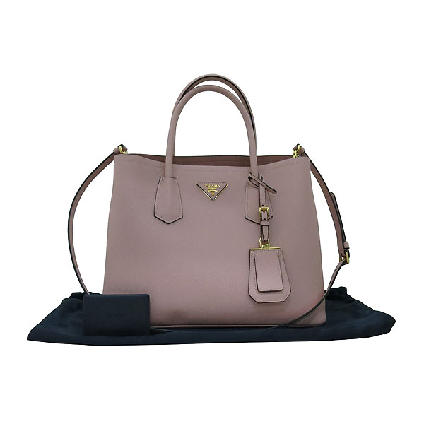 ����� �κ��� ��Ʈ�� 2-WAY 