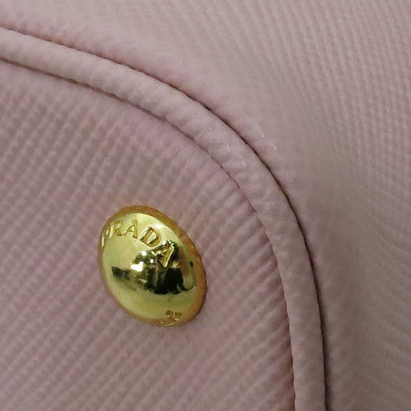 Prada(�����) BN2775 SAFFIANO(���ǾƳ�) ORCHIDEA ��ũ �÷� �κ��� ��Ʈ�� + ��� ��Ʈ�� [�λ꼾�Һ���] �̹���5 - ���̺��� �߰���ǰ