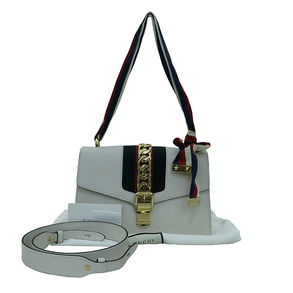 ���� �Ǻ� ����� 