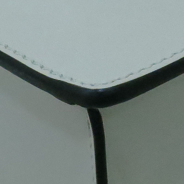 Gucci(����) 421882 2016���� Sylvie �Ǻ� ��Ʈ��ó�� ���� ��� ����� + ��� ��Ʈ�� [�λ꼾�Һ���] �̹���4 - ���̺��� �߰���ǰ