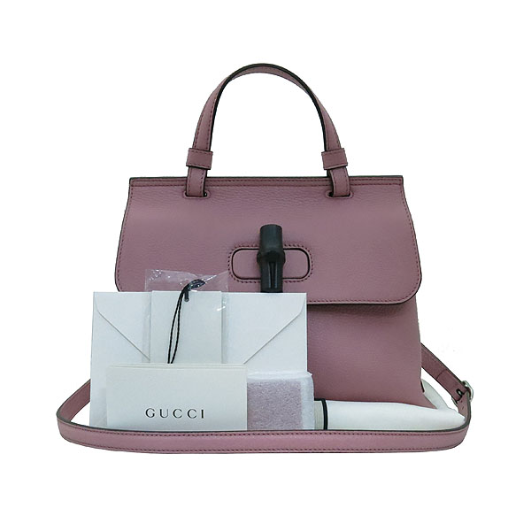 ���� ��� ���ϸ� 2-WAY 