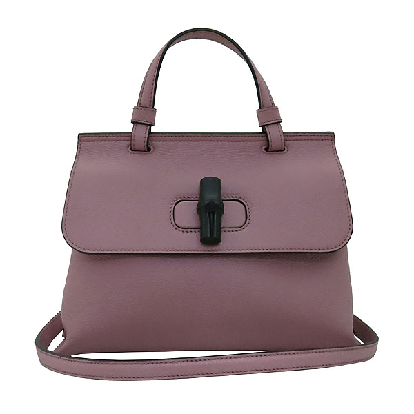 Gucci(����) 307831 2016���� ��ε��ϸ� ��ũ ���� ��Ʈ�� + ��� ��Ʈ�� [�λ꼾�Һ���] �̹���2 - ���̺��� �߰���ǰ