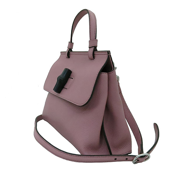 Gucci(����) 307831 2016���� ��ε��ϸ� ��ũ ���� ��Ʈ�� + ��� ��Ʈ�� [�λ꼾�Һ���] �̹���3 - ���̺��� �߰���ǰ