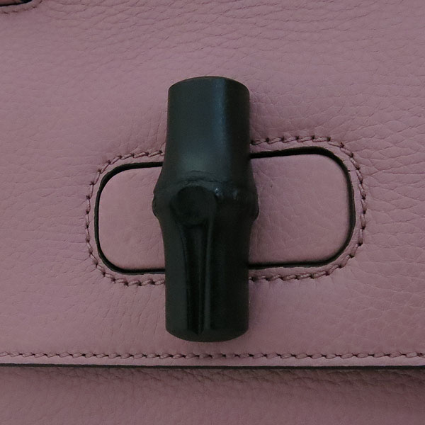 Gucci(����) 307831 2016���� ��ε��ϸ� ��ũ ���� ��Ʈ�� + ��� ��Ʈ�� [�λ꼾�Һ���] �̹���4 - ���̺��� �߰���ǰ