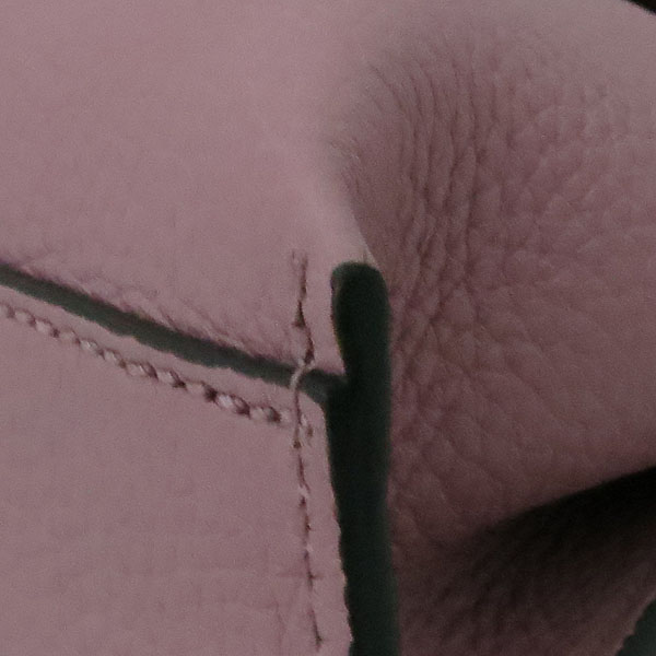 Gucci(����) 307831 2016���� ��ε��ϸ� ��ũ ���� ��Ʈ�� + ��� ��Ʈ�� [�λ꼾�Һ���] �̹���5 - ���̺��� �߰���ǰ