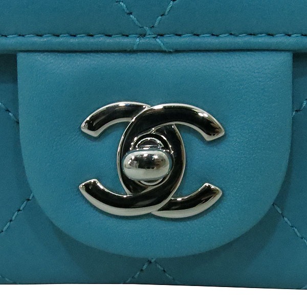 Chanel()  COCOΰ Ų ī̺ ÷ ü  [λ꼾Һ] ̹4 - ̺ ߰ǰ