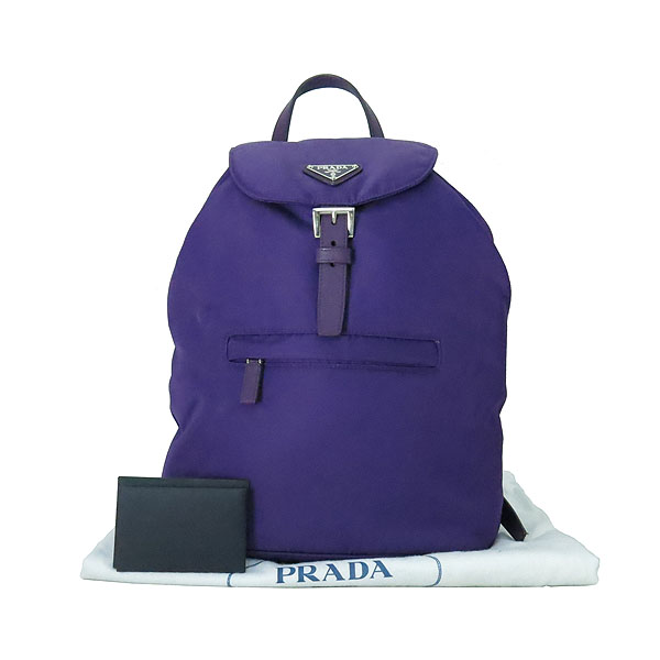 ����� �к긯 �ﰢ ���� �ΰ� ���� 