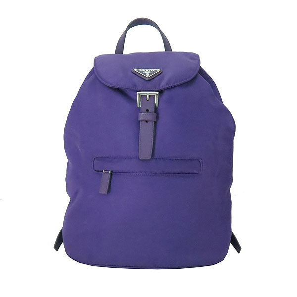 Prada(�����) BZ0032 ���� �к긯 ���� �ﰢ �ΰ� ��� ���� [�λ꼾�Һ���] �̹���2 - ���̺��� �߰���ǰ